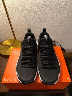 Nike Free Metcon 6-6W